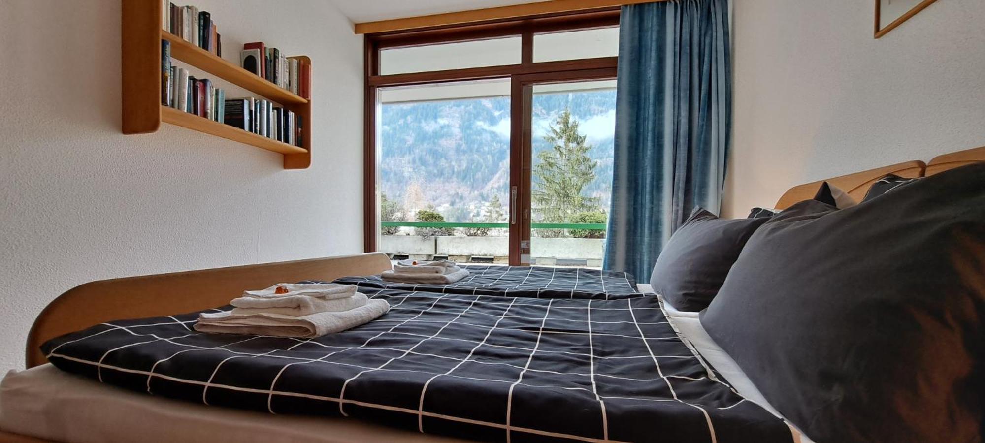 Direkter Seezugang Am Ossiacher See, Radfahren, Wandern & Erlebniscard Villach Exteriör bild