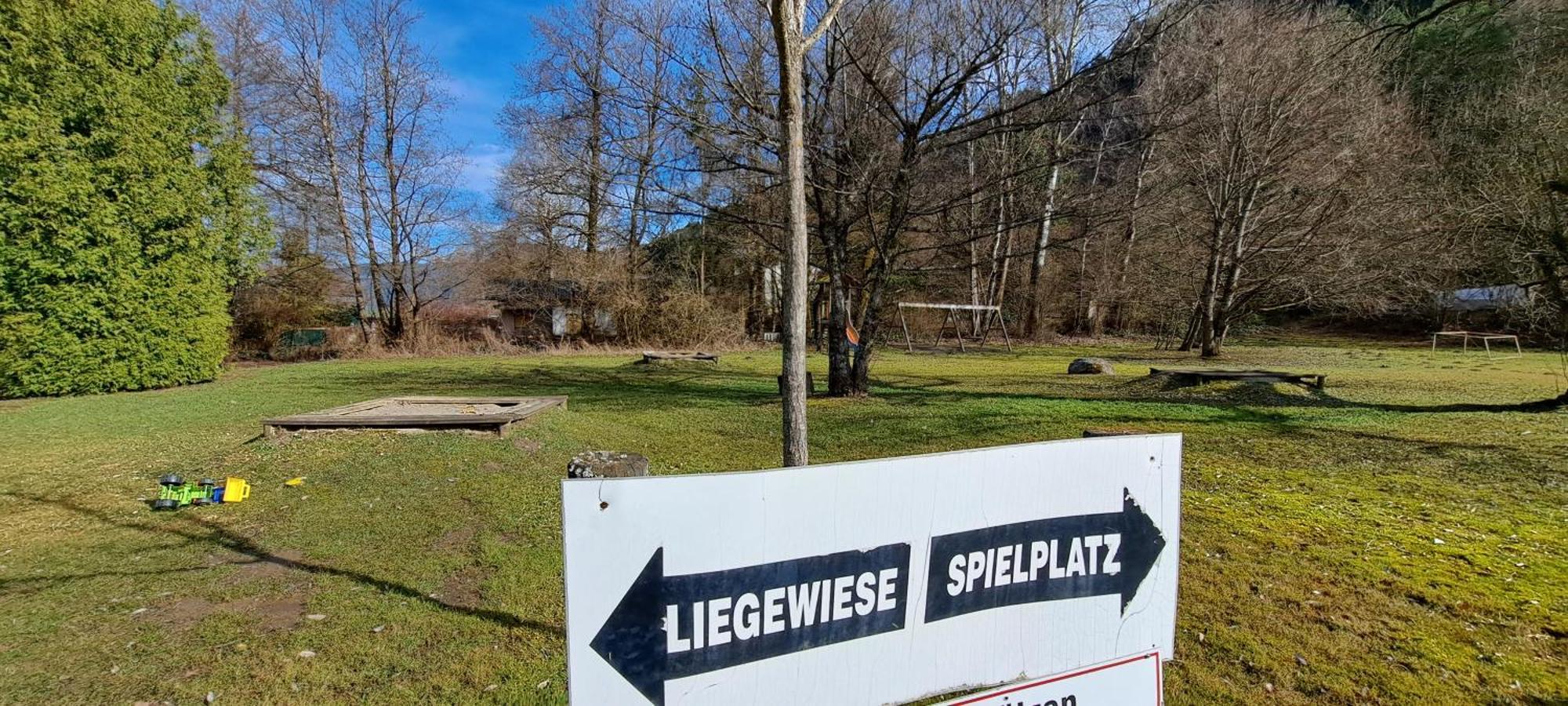 Direkter Seezugang Am Ossiacher See, Radfahren, Wandern & Erlebniscard Villach Exteriör bild